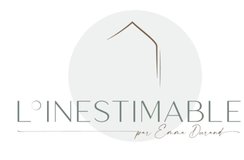 L'Inestimable