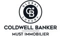 Coldwell Banker Must Immobilier (Collioure)