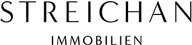 Streichan & Partner GmbH