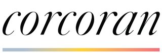 Corcoran SRG Residential