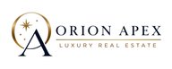 Orion Apex AG
