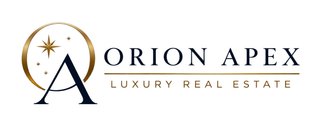 Orion Apex AG