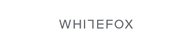 WHITEFOX