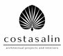 Costasalin