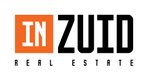 INZuid Real Estate