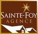 Sainte Foy Agence