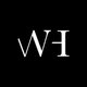 WhiteHouse Immobiliare S.r.l.