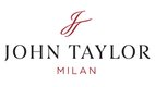 John Taylor Milan