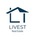 LIVEST Real Estate