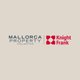 Mallorca Property Collection