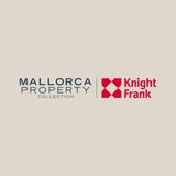 Mallorca Property Collection