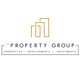The Property Group