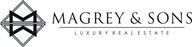 Magrey & Sons Saint Tropez