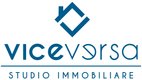 VICEVERSA STUDIO IMMOBILIARE