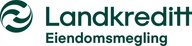 Landkreditt Eiendom