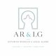 ASTURIAS RESOLVE & LEGAL GLOBE, S.L.