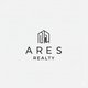 ARES Realty Srl