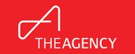 The Agency Costa Rica - Escazú