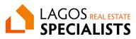 Lagos Real Estate Specialists