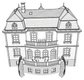 Rayros Partners LLC.