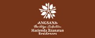 Xcantun Residences Angsana Heritage Collection
