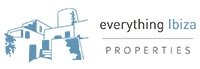 everything ibiza Properties