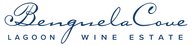 Benguela Cove Lagoon Wine Estate