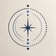 Kateri Wellness Design