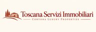 Toscana Servizi Immobiliari