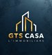 Gts Casa