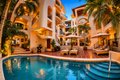 Caribe Realty Holdings llc
