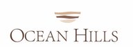 Ocean Hills villas