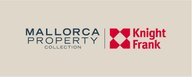 Mallorca Property Collection