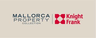 Mallorca Property Collection