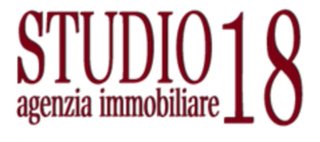 Studio 18