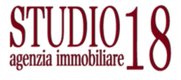 Studio 18
