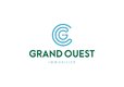 Grand Ouest Immobilier