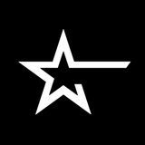 AUTOSTAR CZ, a.s.