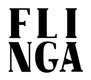 FLINGA