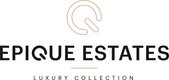 Epique Estates