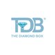 The Diamond Box
