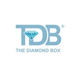 The Diamond Box