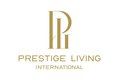 Prestige Living International SA
