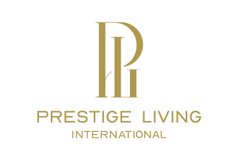 Prestige Living International SA