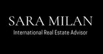 Sara Milan Real Estate