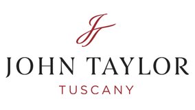 John Taylor Tuscany