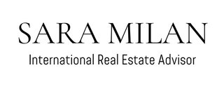 Sara Milan Real Estate