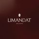 Limandat Real Estate - Cap Martin