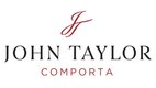 John Taylor Comporta