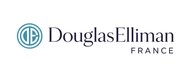 Douglas Elliman Alpes